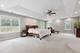 24047 N Coneflower, Lake Barrington, IL 60010