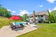 24047 N Coneflower, Lake Barrington, IL 60010
