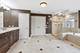 24047 N Coneflower, Lake Barrington, IL 60010