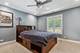 24047 N Coneflower, Lake Barrington, IL 60010