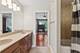 24047 N Coneflower, Lake Barrington, IL 60010