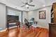 24047 N Coneflower, Lake Barrington, IL 60010
