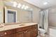 24047 N Coneflower, Lake Barrington, IL 60010