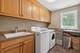 24047 N Coneflower, Lake Barrington, IL 60010