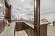 24047 N Coneflower, Lake Barrington, IL 60010