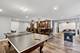 24047 N Coneflower, Lake Barrington, IL 60010