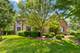 24047 N Coneflower, Lake Barrington, IL 60010