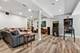 24047 N Coneflower, Lake Barrington, IL 60010