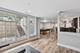24047 N Coneflower, Lake Barrington, IL 60010