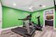 24047 N Coneflower, Lake Barrington, IL 60010
