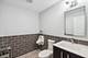 24047 N Coneflower, Lake Barrington, IL 60010