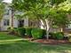 24047 N Coneflower, Lake Barrington, IL 60010