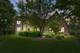 24047 N Coneflower, Lake Barrington, IL 60010