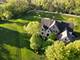 24047 N Coneflower, Lake Barrington, IL 60010