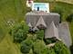 24047 N Coneflower, Lake Barrington, IL 60010