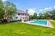 24047 N Coneflower, Lake Barrington, IL 60010