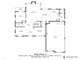 24047 N Coneflower, Lake Barrington, IL 60010