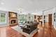 24047 N Coneflower, Lake Barrington, IL 60010