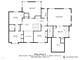 24047 N Coneflower, Lake Barrington, IL 60010