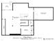24047 N Coneflower, Lake Barrington, IL 60010