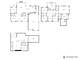 24047 N Coneflower, Lake Barrington, IL 60010