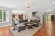 24047 N Coneflower, Lake Barrington, IL 60010