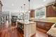 24047 N Coneflower, Lake Barrington, IL 60010