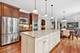 24047 N Coneflower, Lake Barrington, IL 60010