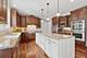 24047 N Coneflower, Lake Barrington, IL 60010