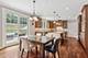 24047 N Coneflower, Lake Barrington, IL 60010
