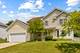 212 Jake, Hampshire, IL 60140