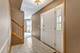 212 Jake, Hampshire, IL 60140
