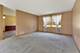 212 Jake, Hampshire, IL 60140