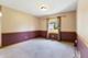 212 Jake, Hampshire, IL 60140