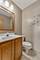 212 Jake, Hampshire, IL 60140