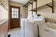 212 Jake, Hampshire, IL 60140