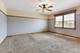 212 Jake, Hampshire, IL 60140