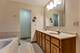 212 Jake, Hampshire, IL 60140