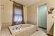 212 Jake, Hampshire, IL 60140