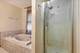 212 Jake, Hampshire, IL 60140