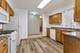 212 Jake, Hampshire, IL 60140