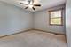 212 Jake, Hampshire, IL 60140