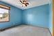 212 Jake, Hampshire, IL 60140