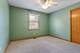 212 Jake, Hampshire, IL 60140