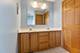 212 Jake, Hampshire, IL 60140