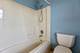 212 Jake, Hampshire, IL 60140