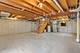 212 Jake, Hampshire, IL 60140