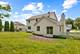 212 Jake, Hampshire, IL 60140