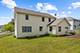 212 Jake, Hampshire, IL 60140