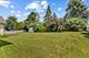 212 Jake, Hampshire, IL 60140